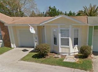 4328 Azalea St, Orange Beach, AL 36561