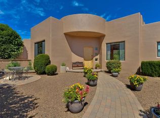 28 Ravens Rock Rd, Sedona, AZ 86351
