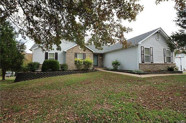 2nd image of 1783 Fawn Cir