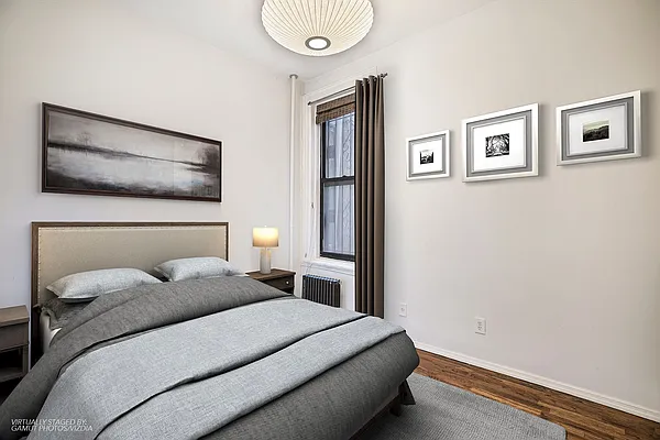 Sold by Compass | media 3