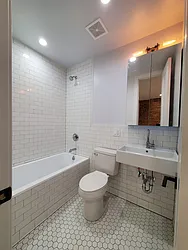 Rented by Evergreen Realty & Investments