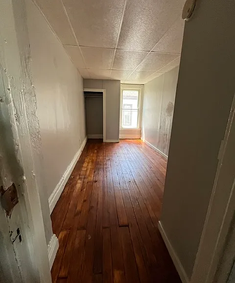 32 Jefferson Ave #2 — Photo 4
