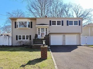 163 Fulton St, Clark, NJ 07066