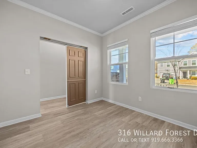 316 Willard Forest Dr — Photo 14