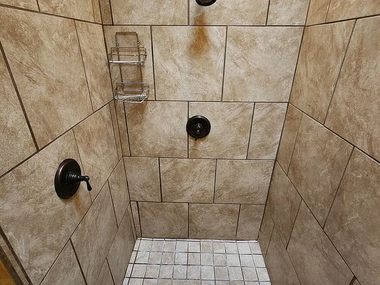 2105 San Patricio Loop — Photo 34