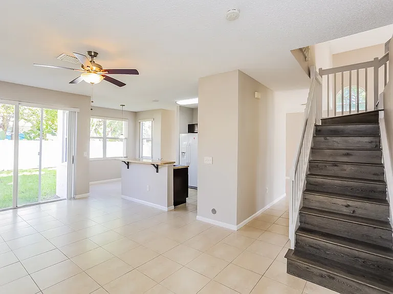 1213 NW 159th Ln — Photo 8