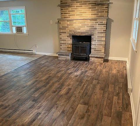 2nd image of 111 Marys Ln