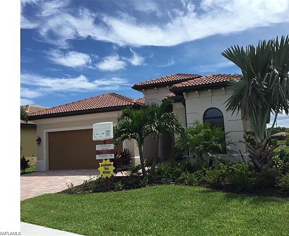 1st image of 28547 San Amaro Dr