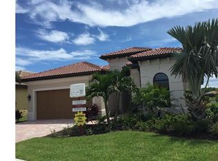 28547 San Amaro Dr, Bonita Springs, FL 34135