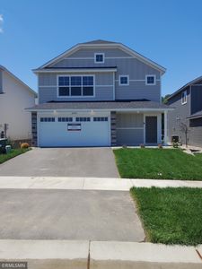 10520 Goodview Ave S, Cottage Grove, MN, 55016