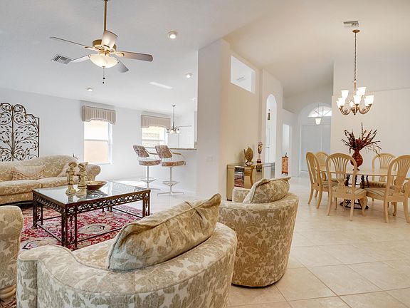 5th image of 11850 Haddon Park Way