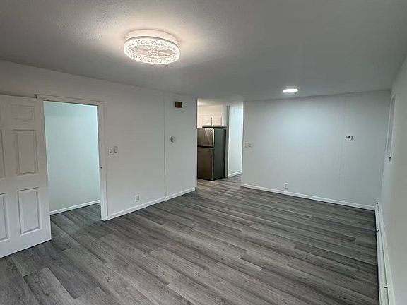 3rd image of 78 E 236th St #1