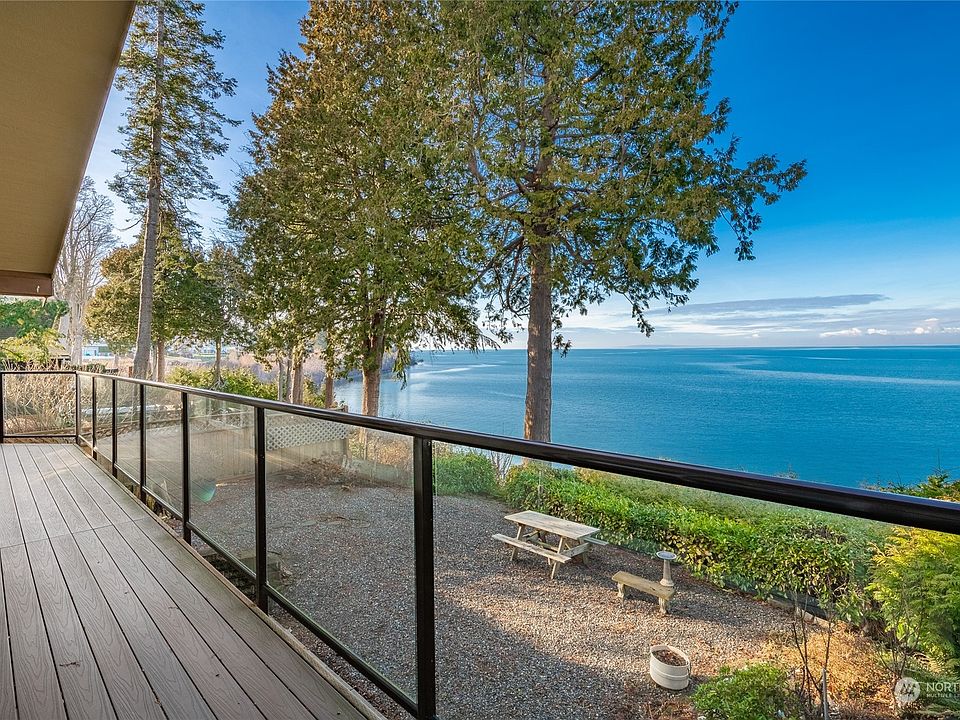 6957 Birch Bay Drive, Blaine, WA 98230 Zillow