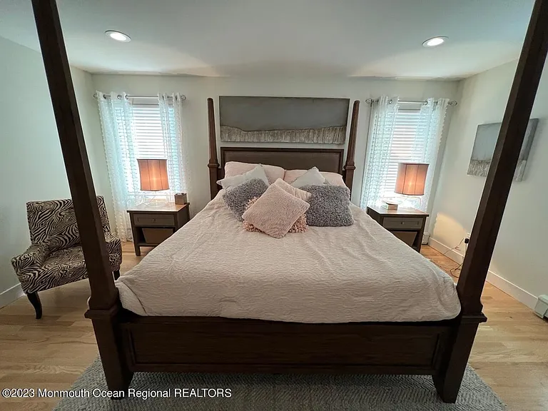 141 Osborne Ave — Photo 39