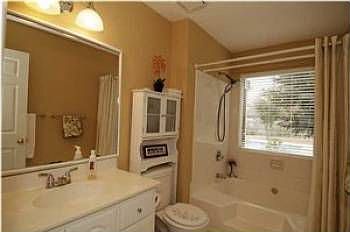 5th image of 8543 Randell Ct