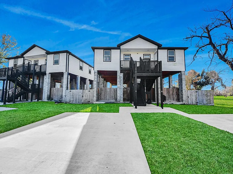 618 Maple Way #B — Photo 42