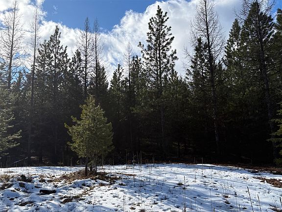 4th image of 5 Panoramic View Dr