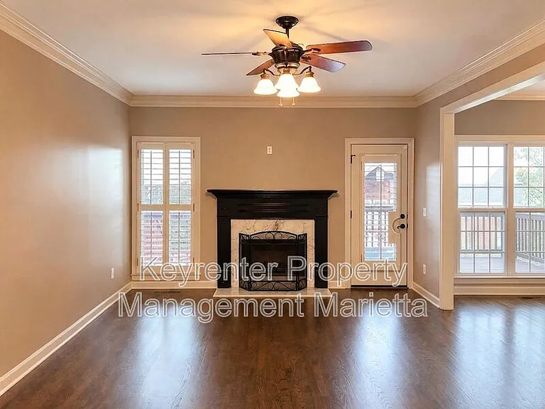 109 Olde Marietta Ct NW — Photo 15