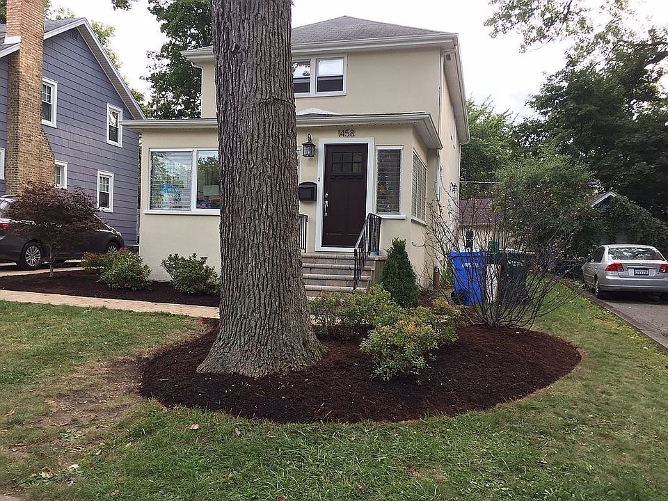 1st image of 1458 Lincoln Pl