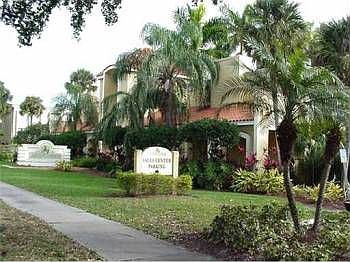 1st image of 17901 NW 68th Ave APT T201