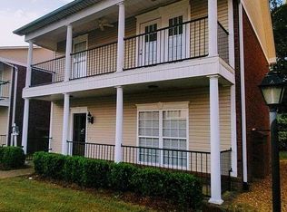 139 Twin Gates Dr, Oxford, MS 38655