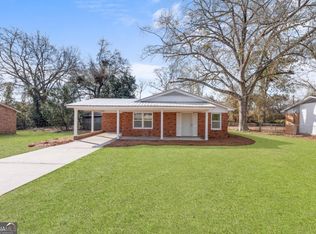 133 Gentilly Dr, Statesboro, GA 30458