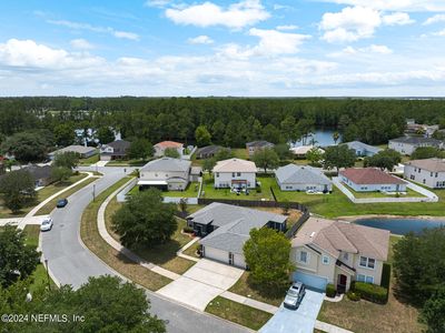 2548 REAGAN LAKES Lane, Jacksonville, FL, 32221