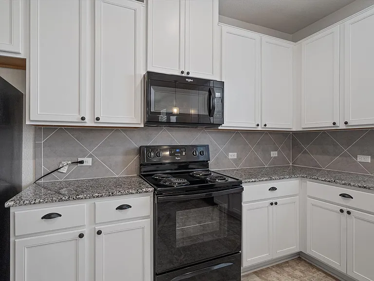 2950 E Old Settlers Blvd #37 — Photo 12