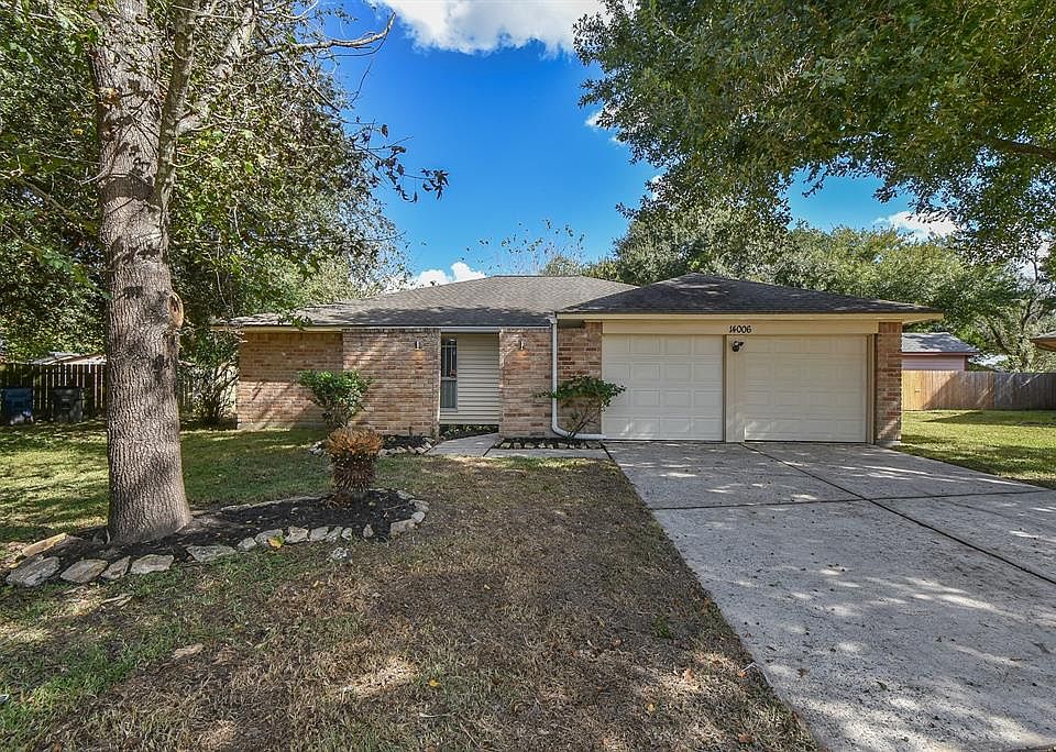 1st image of 14006 Creek Grove Ct