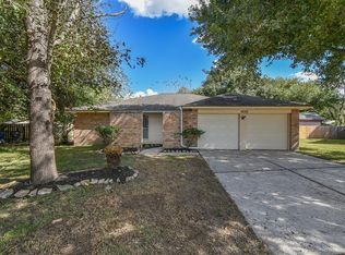 14006 Creek Grove Ct, Houston, TX 77066