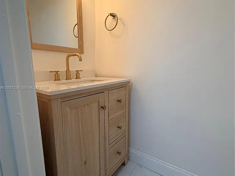 8187 Samari Lakes Dr #2265 — Photo 18