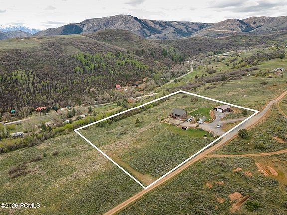 2nd image of 13149 Pine Canyon Rd