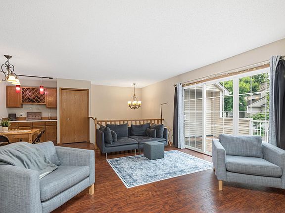 2nd image of 7639 Nicholas Way