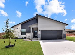 2012 Clear Sky Ct, Temple, TX 76502