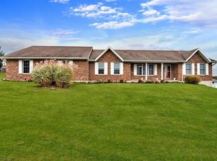 2413B Ransom Rd, Clarks Summit, PA 18411