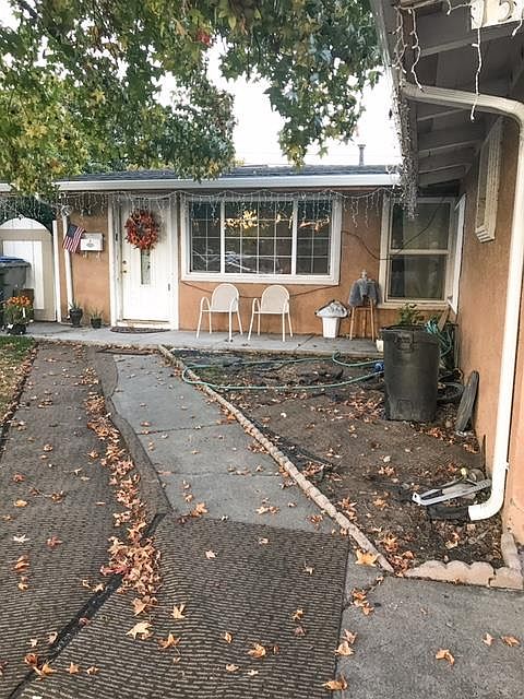 1st image of 1524 Cathay Dr