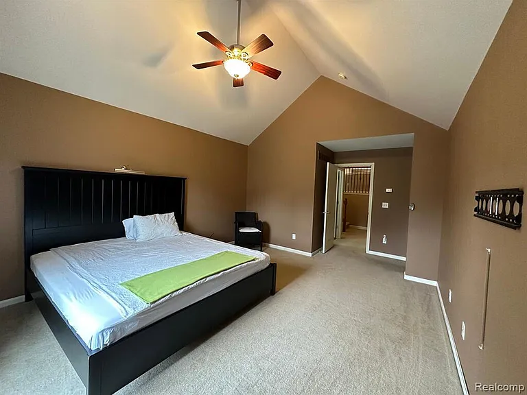 16491 Mulberry Way — Photo 22