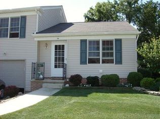 396 Lighthouse Oval, Lakeside Marblehead, OH 43440
