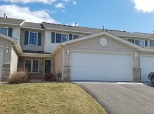 1534 Praha St, New Prague, MN 56071