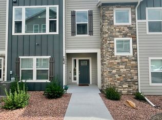 7834 Jasper Peak Pl, Colorado Springs, CO 80908