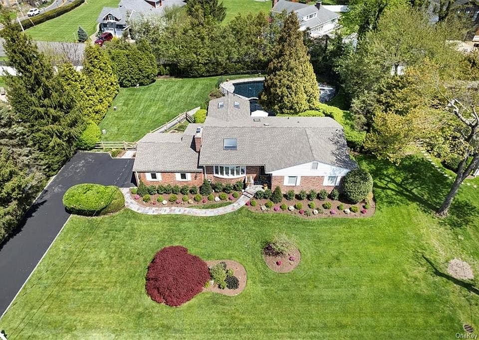 4 Barnaby Lane, Hartsdale, NY 10530 Zillow