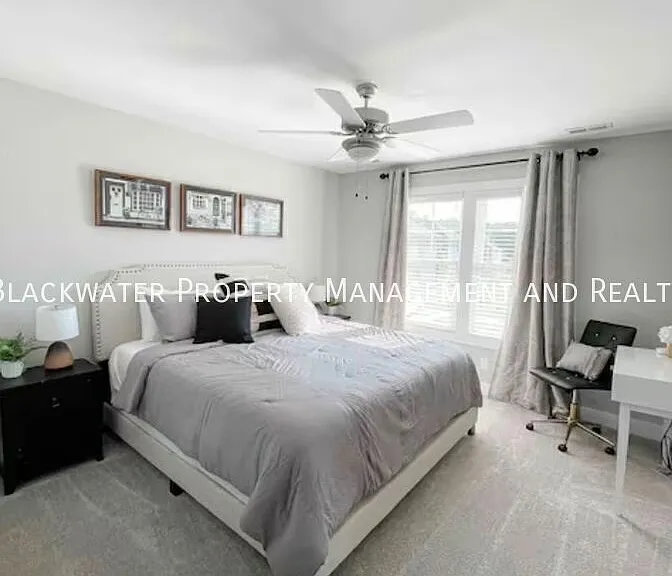 149 English Commons Dr — Photo 4