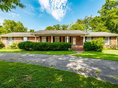 550 Carolyn Ln, Gallatin, TN, 37066