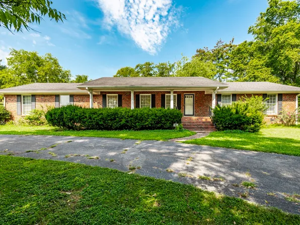 550 Carolyn Ln, Gallatin, TN 37066