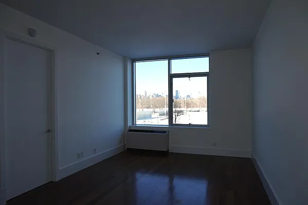 Rented by Corcoran | media 11
