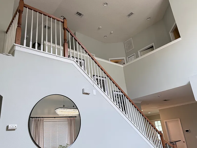 5016 Bridgeway Ln — Photo 9