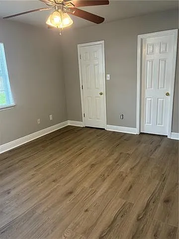 57376 Beech Ave — Photo 14