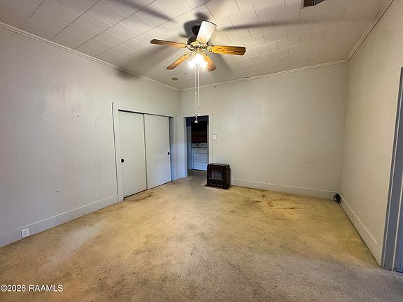 5th image of 311 N Irving Ave