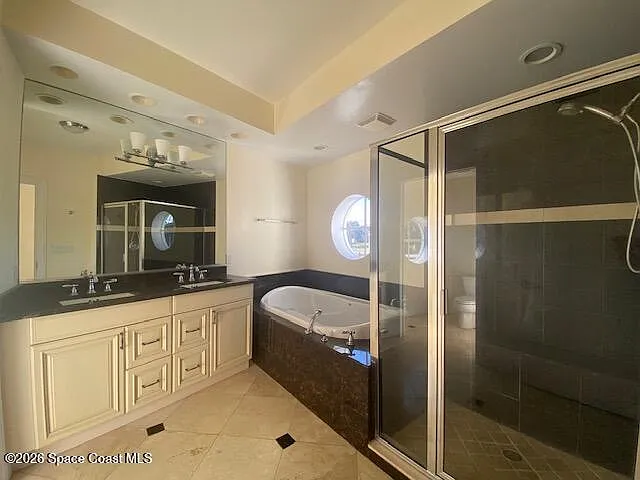 2240 Front St #104 — Photo 15