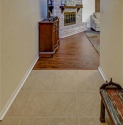 3rd image of 11719 Fallwood Dr